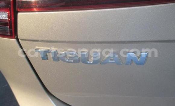 Acheter Occasion Voiture Volkswagen Tiguan Autre à Big Bend, Lubombo District Acheter Occasion Voiture Volkswagen Tiguan Autre à Big Bend, Lubombo District