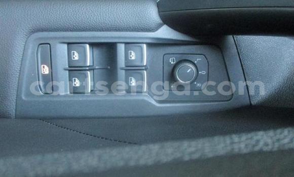 Acheter Occasion Voiture Volkswagen Tiguan Autre à Big Bend, Lubombo District Acheter Occasion Voiture Volkswagen Tiguan Autre à Big Bend, Lubombo District