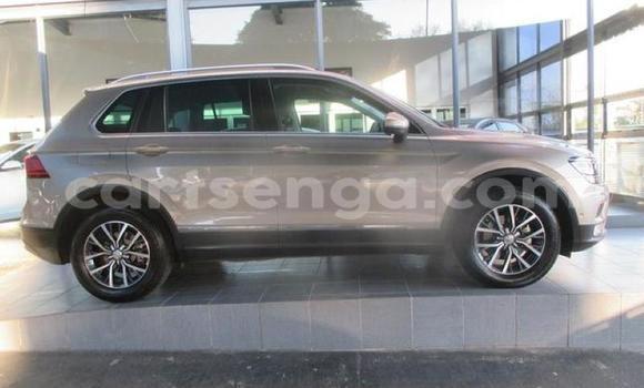 Acheter Occasion Voiture Volkswagen Tiguan Autre à Big Bend, Lubombo District Acheter Occasion Voiture Volkswagen Tiguan Autre à Big Bend, Lubombo District