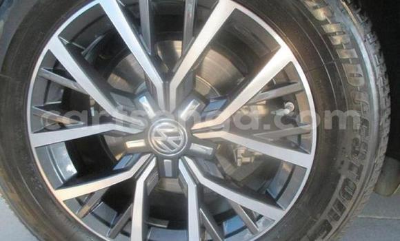 Acheter Occasion Voiture Volkswagen Tiguan Autre à Big Bend, Lubombo District Acheter Occasion Voiture Volkswagen Tiguan Autre à Big Bend, Lubombo District