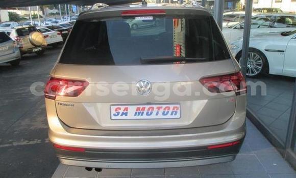 Acheter Occasion Voiture Volkswagen Tiguan Autre à Big Bend, Lubombo District Acheter Occasion Voiture Volkswagen Tiguan Autre à Big Bend, Lubombo District