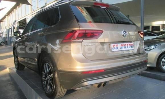 Acheter Occasion Voiture Volkswagen Tiguan Autre à Big Bend, Lubombo District Acheter Occasion Voiture Volkswagen Tiguan Autre à Big Bend, Lubombo District