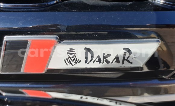 Acheter Occasion Voiture Toyota Hilux Blanc à Matsapha, Manzini Acheter Occasion Voiture Toyota Hilux Blanc à Matsapha, Manzini