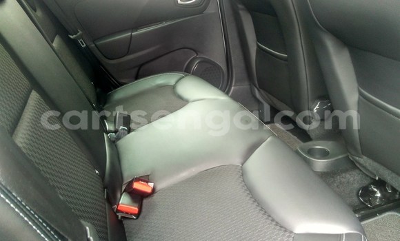 Acheter Occasion Voiture Renault Clio Blanc à Matsapha, Manzini Acheter Occasion Voiture Renault Clio Blanc à Matsapha, Manzini