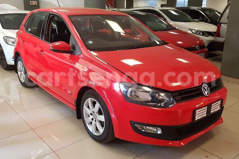 Big with watermark vw polo 1 4 comfortline 2012 id 58808846 type main