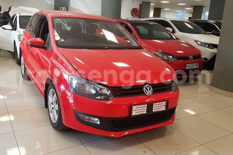 Big with watermark vw polo 1 4 comfortline 2012 id 58808847 type main