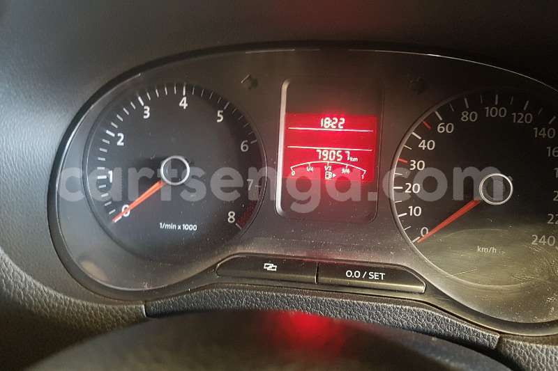 Big with watermark vw polo 1 4 comfortline 2012 id 58808849 type main