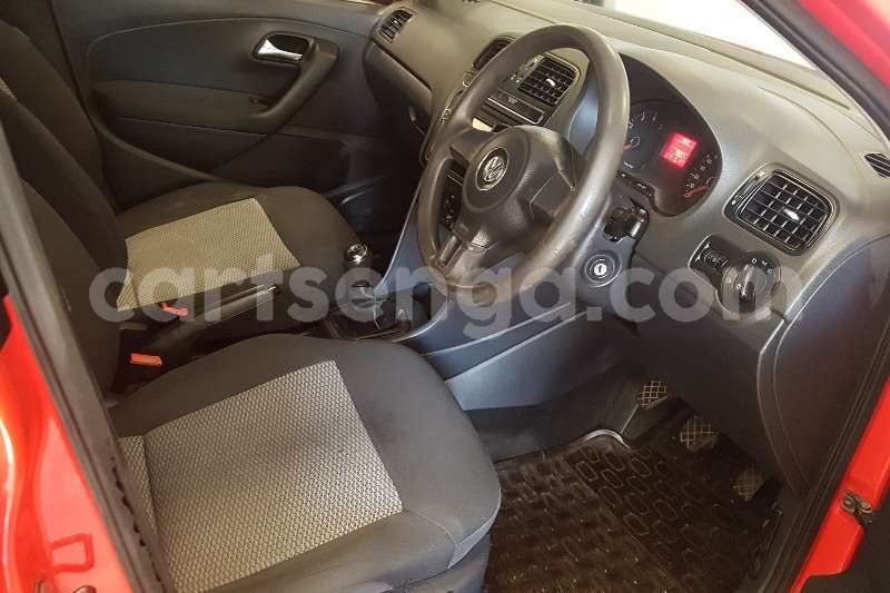 Big with watermark vw polo 1 4 comfortline 2012 id 58808851 type main