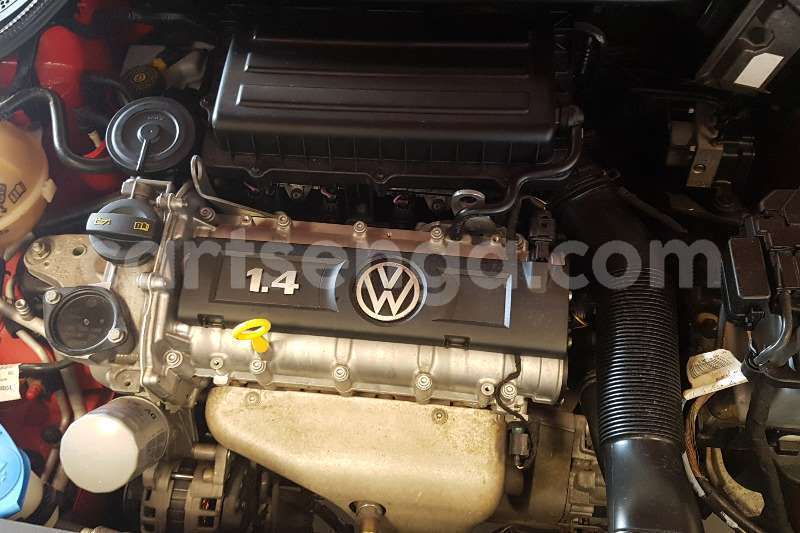 Big with watermark vw polo 1 4 comfortline 2012 id 58808853 type main