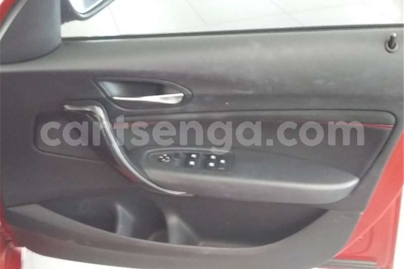 Big with watermark bmw 1 series 118i 5 door auto 2013 id 63226572 type main