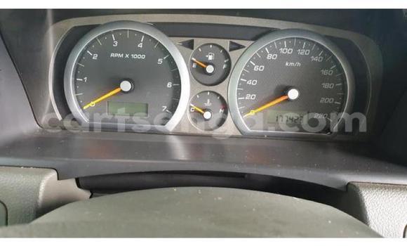 Acheter Occasion Voiture Ford Territory Bleu à Manzini, Manzini Acheter Occasion Voiture Ford Territory Bleu à Manzini, Manzini