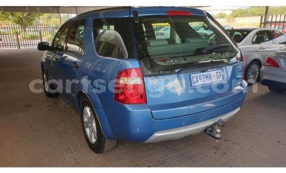 Acheter Occasion Voiture Ford Territory Bleu à Manzini, Manzini Acheter Occasion Voiture Ford Territory Bleu à Manzini, Manzini