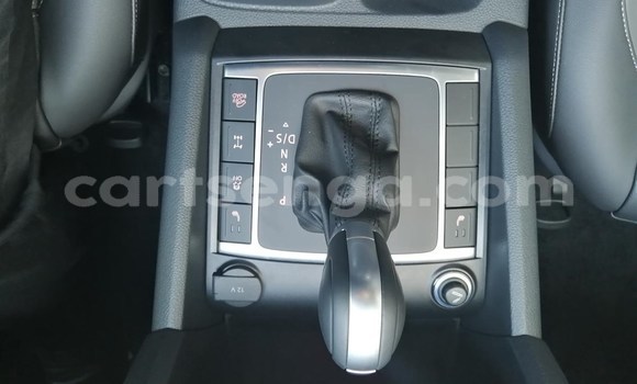 Acheter Occasion Voiture Volkswagen Amarok Blanc à Matsapha, Manzini Acheter Occasion Voiture Volkswagen Amarok Blanc à Matsapha, Manzini