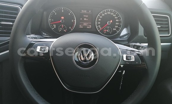 Acheter Occasion Voiture Volkswagen Amarok Blanc à Matsapha, Manzini Acheter Occasion Voiture Volkswagen Amarok Blanc à Matsapha, Manzini
