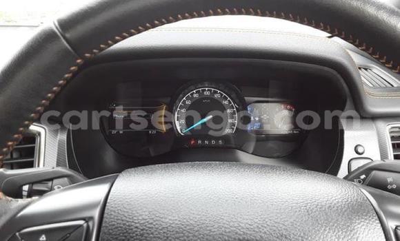 Buy Used Ford Ranger White Car in Mbabane in Manzini Buy Used Ford Ranger White Car in Mbabane in Manzini