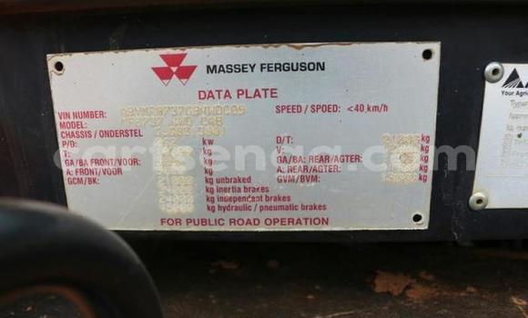 Buy Used Caterpillar 120 Red Truck in Mbabane in Manzini Buy Used Caterpillar 120 Red Truck in Mbabane in Manzini