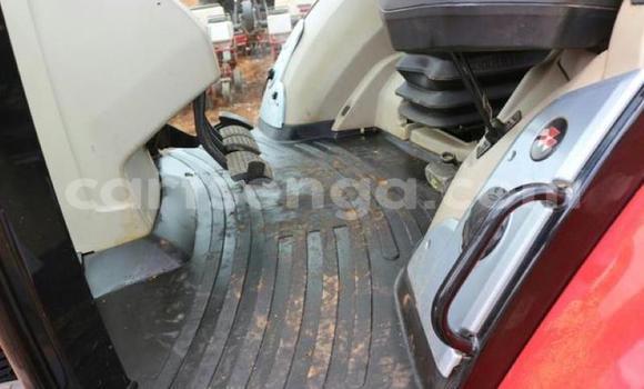 Buy Used Caterpillar 120 Red Truck in Mbabane in Manzini Buy Used Caterpillar 120 Red Truck in Mbabane in Manzini