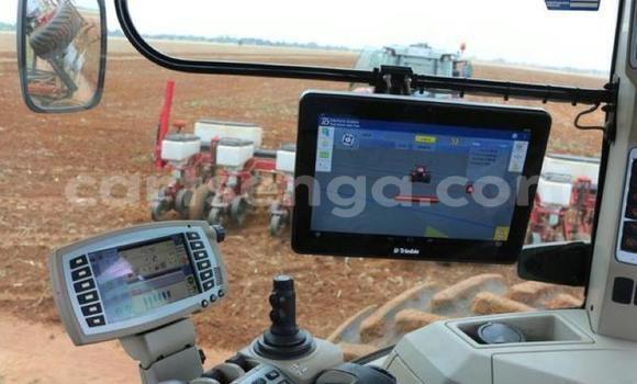 Buy Used Caterpillar 120 Red Truck in Mbabane in Manzini Buy Used Caterpillar 120 Red Truck in Mbabane in Manzini