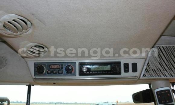 Buy Used Caterpillar 120 Red Truck in Mbabane in Manzini Buy Used Caterpillar 120 Red Truck in Mbabane in Manzini