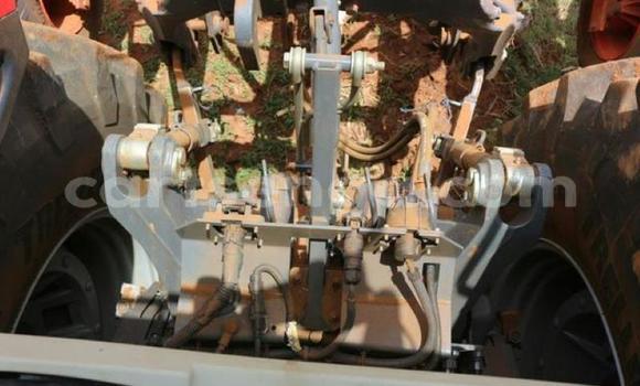 Buy Used Caterpillar 120 Red Truck in Mbabane in Manzini Buy Used Caterpillar 120 Red Truck in Mbabane in Manzini