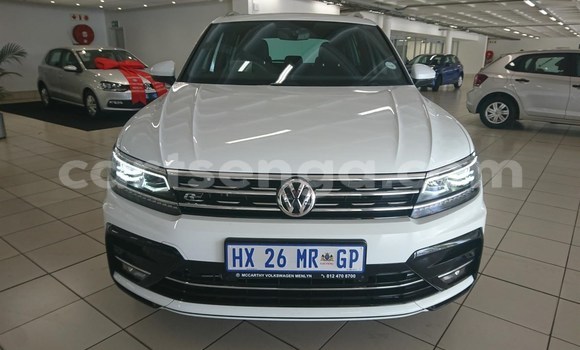 Acheter Occasion Voiture Volkswagen Tiguan Blanc à Manzini, Manzini Acheter Occasion Voiture Volkswagen Tiguan Blanc à Manzini, Manzini