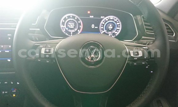 Acheter Occasion Voiture Volkswagen Tiguan Blanc à Manzini, Manzini Acheter Occasion Voiture Volkswagen Tiguan Blanc à Manzini, Manzini