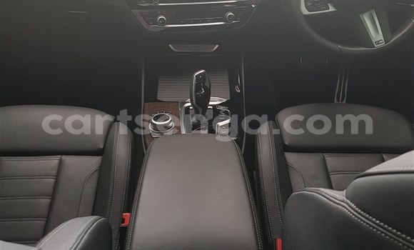 Acheter Occasion Voiture Volkswagen Tiguan Blanc à Manzini, Manzini Acheter Occasion Voiture Volkswagen Tiguan Blanc à Manzini, Manzini