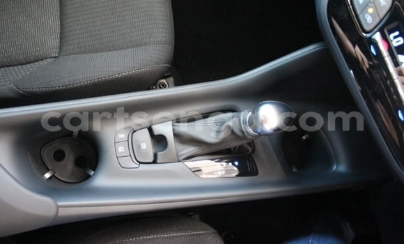 Acheter Occasion Voiture Toyota C-HR Blanc à Manzini, Manzini Acheter Occasion Voiture Toyota C-HR Blanc à Manzini, Manzini