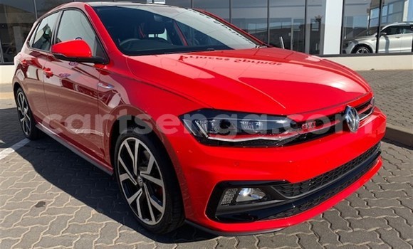 Acheter Occasion Voiture Volkswagen Golf GTI Blanc à Matsapha, Manzini Acheter Occasion Voiture Volkswagen Golf GTI Blanc à Matsapha, Manzini