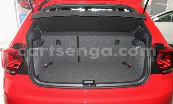 Acheter Occasion Voiture Volkswagen Golf GTI Blanc à Matsapha, Manzini Acheter Occasion Voiture Volkswagen Golf GTI Blanc à Matsapha, Manzini