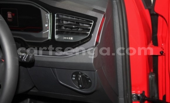 Acheter Occasion Voiture Volkswagen Golf GTI Blanc à Matsapha, Manzini Acheter Occasion Voiture Volkswagen Golf GTI Blanc à Matsapha, Manzini