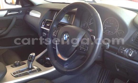 Acheter Occasion Voiture BMW X4 Gris à Bulembu, Hhohho Acheter Occasion Voiture BMW X4 Gris à Bulembu, Hhohho