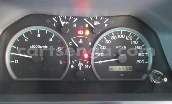 Buy Used Toyota Land Cruiser Beige Car in Mbabane in Manzini Buy Used Toyota Land Cruiser Beige Car in Mbabane in Manzini