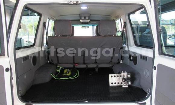 Buy Used Toyota Land Cruiser Beige Car in Mbabane in Manzini Buy Used Toyota Land Cruiser Beige Car in Mbabane in Manzini