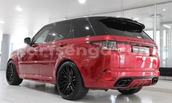 Nunua Ilio tumika Land Rover Range Rover Sport Red Gari ndani ya Manzini nchini Manzini Nunua Ilio tumika Land Rover Range Rover Sport Red Gari ndani ya Manzini nchini Manzini