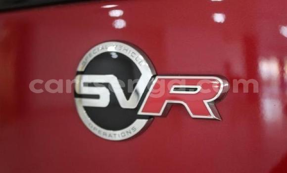 Nunua Ilio tumika Land Rover Range Rover Sport Red Gari ndani ya Manzini nchini Manzini Nunua Ilio tumika Land Rover Range Rover Sport Red Gari ndani ya Manzini nchini Manzini