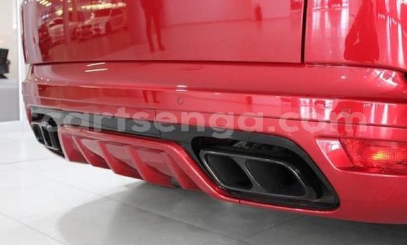 Nunua Ilio tumika Land Rover Range Rover Sport Red Gari ndani ya Manzini nchini Manzini Nunua Ilio tumika Land Rover Range Rover Sport Red Gari ndani ya Manzini nchini Manzini