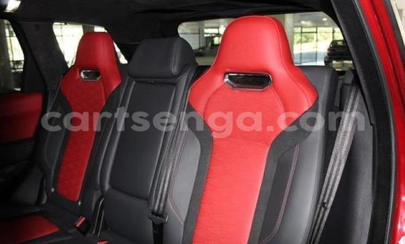 Nunua Ilio tumika Land Rover Range Rover Sport Red Gari ndani ya Manzini nchini Manzini Nunua Ilio tumika Land Rover Range Rover Sport Red Gari ndani ya Manzini nchini Manzini