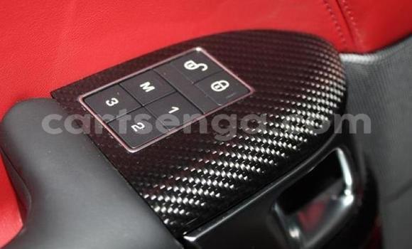 Nunua Ilio tumika Land Rover Range Rover Sport Red Gari ndani ya Manzini nchini Manzini Nunua Ilio tumika Land Rover Range Rover Sport Red Gari ndani ya Manzini nchini Manzini