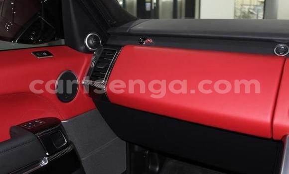 Nunua Ilio tumika Land Rover Range Rover Sport Red Gari ndani ya Manzini nchini Manzini Nunua Ilio tumika Land Rover Range Rover Sport Red Gari ndani ya Manzini nchini Manzini