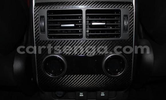 Nunua Ilio tumika Land Rover Range Rover Sport Red Gari ndani ya Manzini nchini Manzini Nunua Ilio tumika Land Rover Range Rover Sport Red Gari ndani ya Manzini nchini Manzini