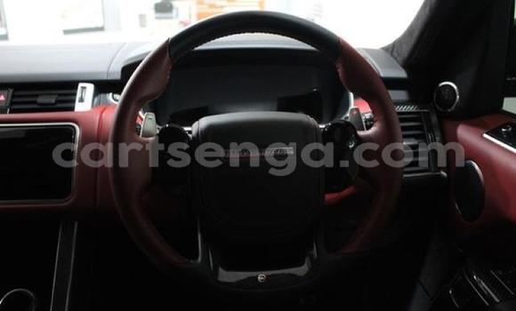 Nunua Ilio tumika Land Rover Range Rover Sport Red Gari ndani ya Manzini nchini Manzini Nunua Ilio tumika Land Rover Range Rover Sport Red Gari ndani ya Manzini nchini Manzini