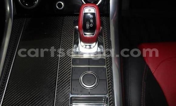 Nunua Ilio tumika Land Rover Range Rover Sport Red Gari ndani ya Manzini nchini Manzini Nunua Ilio tumika Land Rover Range Rover Sport Red Gari ndani ya Manzini nchini Manzini