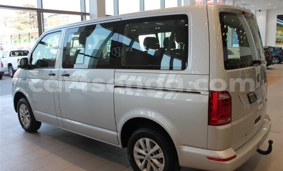 Acheter Occasion Voiture Volkswagen Quantum Blanc à Manzini, Manzini Acheter Occasion Voiture Volkswagen Quantum Blanc à Manzini, Manzini