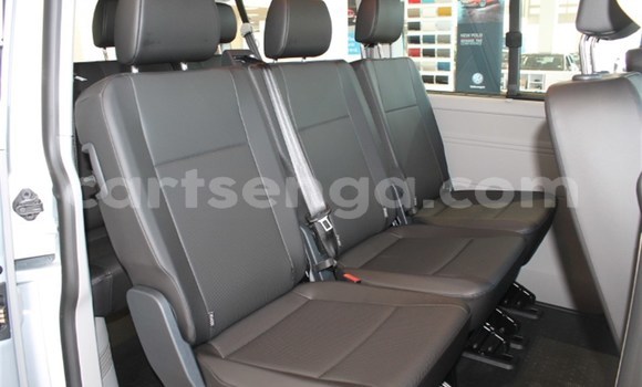 Acheter Occasion Voiture Volkswagen Quantum Blanc à Manzini, Manzini Acheter Occasion Voiture Volkswagen Quantum Blanc à Manzini, Manzini