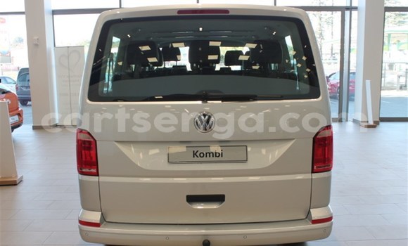 Acheter Occasion Voiture Volkswagen Quantum Blanc à Manzini, Manzini Acheter Occasion Voiture Volkswagen Quantum Blanc à Manzini, Manzini