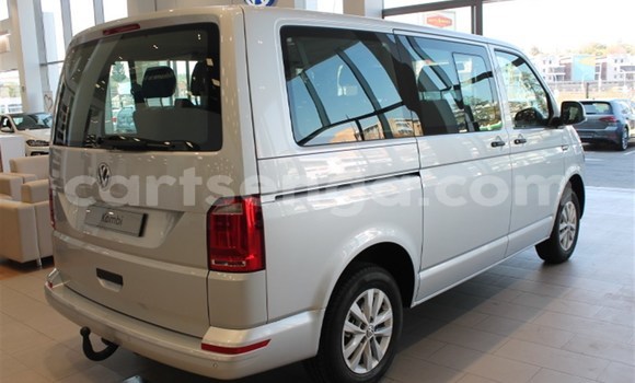 Acheter Occasion Voiture Volkswagen Quantum Blanc à Manzini, Manzini Acheter Occasion Voiture Volkswagen Quantum Blanc à Manzini, Manzini