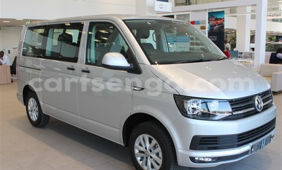 Acheter Occasion Voiture Volkswagen Quantum Blanc à Manzini, Manzini Acheter Occasion Voiture Volkswagen Quantum Blanc à Manzini, Manzini