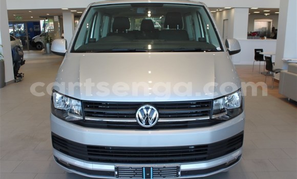 Acheter Occasion Voiture Volkswagen Quantum Blanc à Manzini, Manzini Acheter Occasion Voiture Volkswagen Quantum Blanc à Manzini, Manzini