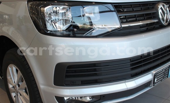 Acheter Occasion Voiture Volkswagen Quantum Blanc à Manzini, Manzini Acheter Occasion Voiture Volkswagen Quantum Blanc à Manzini, Manzini